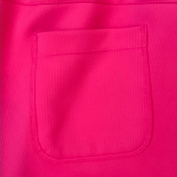 Mondetta Ribbed Shorts - Picture 6 of 6